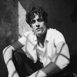 Jack Balfour Scott avatar