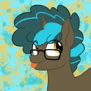 Canto Acrylic avatar