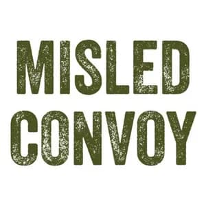 Misled Convoy avatar