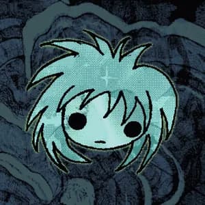 Sublime Endings avatar