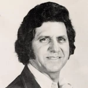 Eugene Viscione avatar