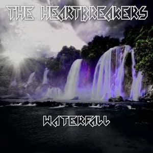 The Heartbreakers avatar