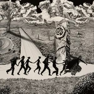 Eternal Autumn avatar