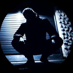 ALESTI avatar