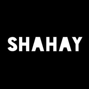 Shahay avatar