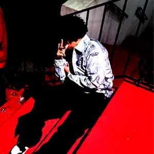 lei avatar
