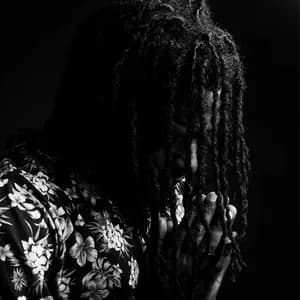 Street Hymns avatar