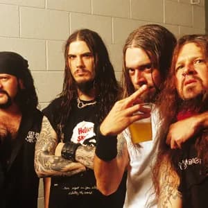 Pantera avatar