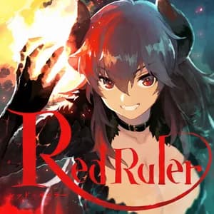 ドーラ avatar