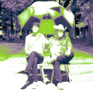 Factual Brains avatar