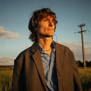 Alexis Croisé avatar