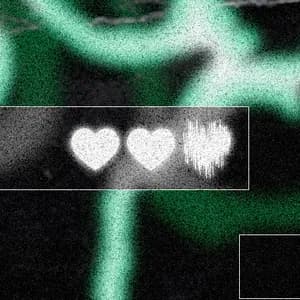 SATVRN avatar