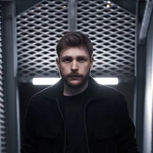 Gregor Potter avatar