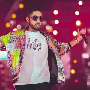 thoughtsfornow avatar