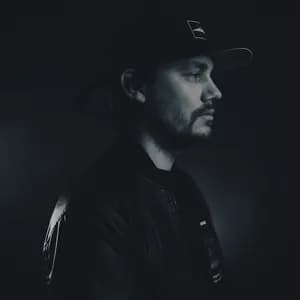 Tim Verkruissen avatar