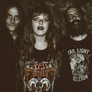 Johnny Lawhorn and the Pentagram String Band avatar