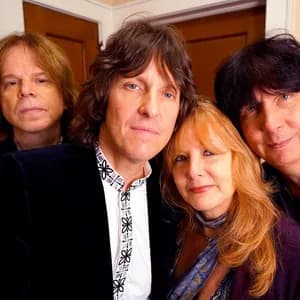 The Grip Weeds avatar