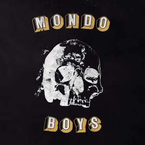 Mondo Boys avatar
