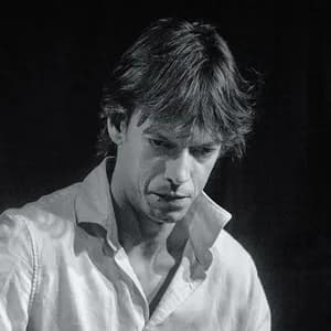 Quentin Liégeois avatar