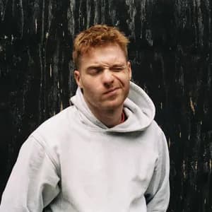 Harry Strange avatar