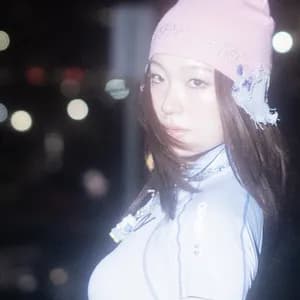 PIAO avatar