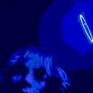 MartiniEldritch avatar