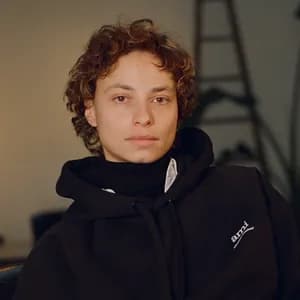 Uèle Lamore avatar