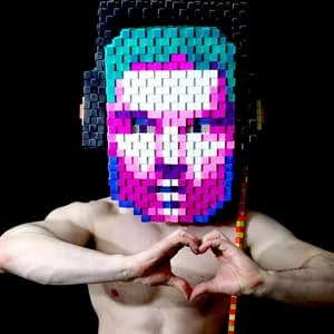 DJ Flula avatar