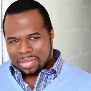 Lester Lynch avatar