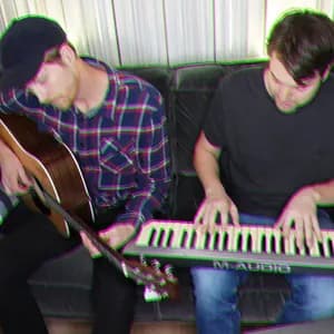 Tape Machines avatar