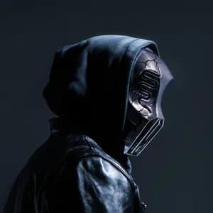 Sickick avatar