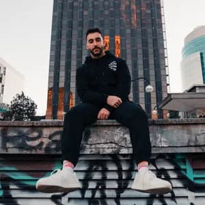 DaWave avatar