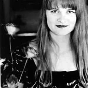 Barbara Manning avatar