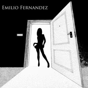 Emilio Fernandez avatar