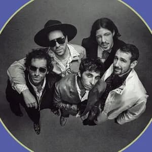 Clay and Friends avatar