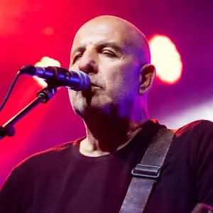 עמיר לב avatar