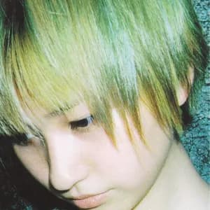 DREAM DOLPHIN avatar