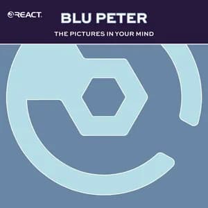 Blu Peter avatar