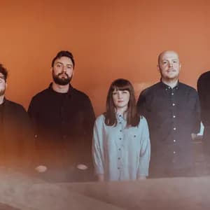 Admiral Fallow avatar