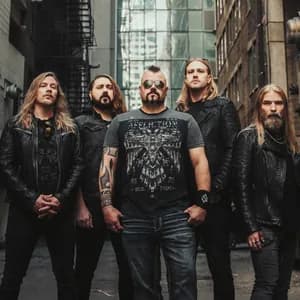 Sabaton avatar