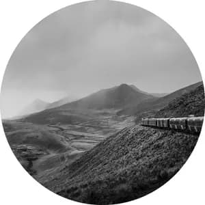 Asphalt Layer avatar