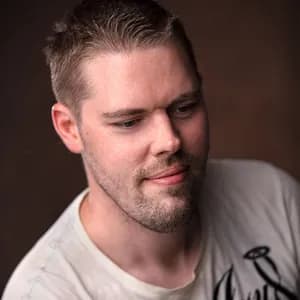 Sean Mathews avatar