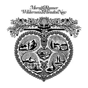 Morning Runner avatar