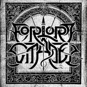 Forlorn Citadel avatar