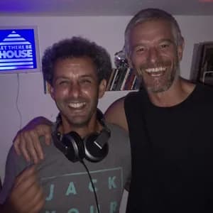 In It Together avatar