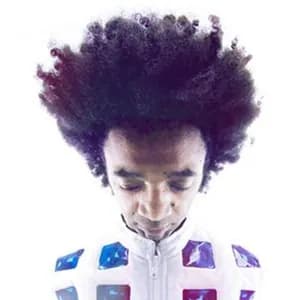 Ramilson Maia avatar