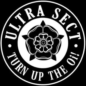 Ultra Sect avatar