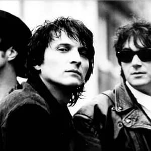 Diesel Park West avatar