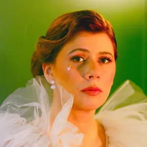 Luciana Tagliapietra avatar