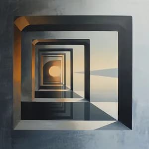 Ruimtevoud Requiem avatar